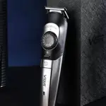 VGR V-088  Cord/Cordless Hair Clipper Trimmer for Men – Thumbnail 3